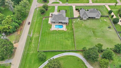 100 Lawrence Dr, Brandon, MS 39047 photo 58