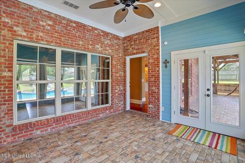 100 Lawrence Dr, Brandon, MS 39047 photo 35