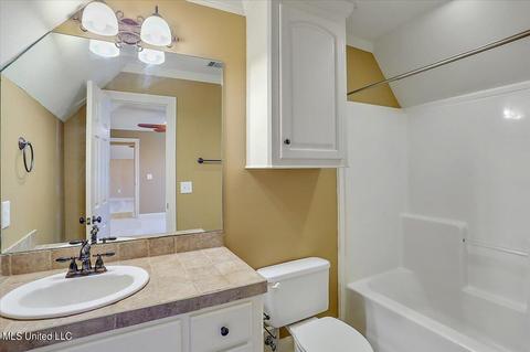 100 Lawrence Dr, Brandon, MS 39047 photo 33