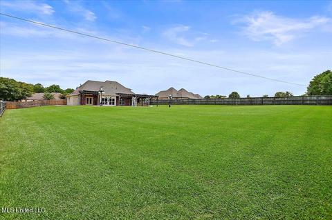 100 Lawrence Dr, Brandon, MS 39047 photo 46