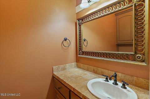 100 Lawrence Dr, Brandon, MS 39047 photo 20
