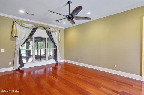 100 Lawrence Dr, Brandon, MS 39047 photo 9
