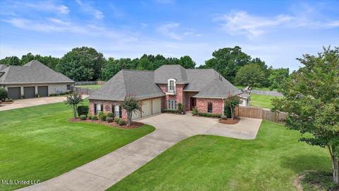 100 Lawrence Dr, Brandon, MS 39047 photo 51