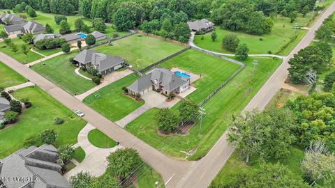 100 Lawrence Dr, Brandon, MS 39047 photo 56