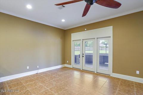 100 Lawrence Dr, Brandon, MS 39047 photo 15