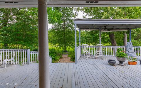 239 Azalea Ct, Brandon, MS 39047 photo 11