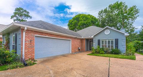 239 Azalea Ct, Brandon, MS 39047 photo 3