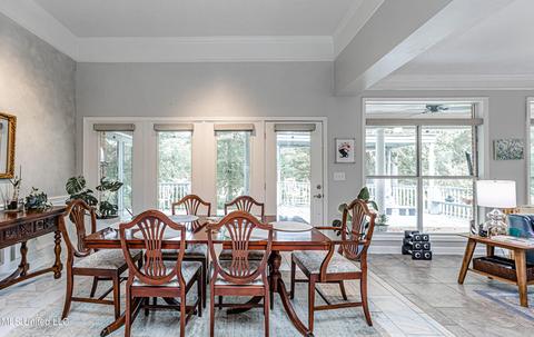 239 Azalea Ct, Brandon, MS 39047 photo 20