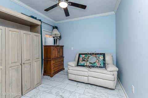 239 Azalea Ct, Brandon, MS 39047 photo 27