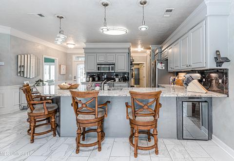 239 Azalea Ct, Brandon, MS 39047 photo 16