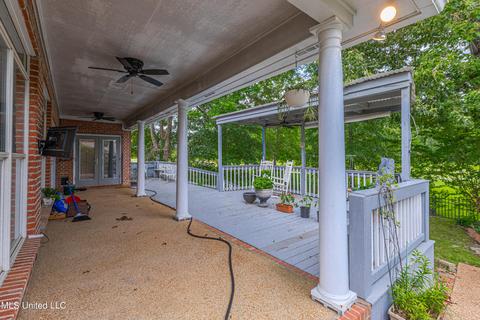 239 Azalea Ct, Brandon, MS 39047 photo 4