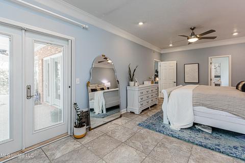 239 Azalea Ct, Brandon, MS 39047 photo 34