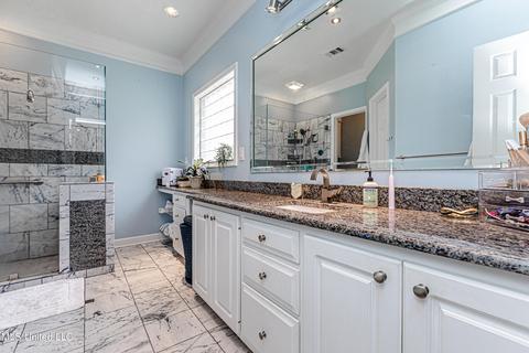 239 Azalea Ct, Brandon, MS 39047 photo 36