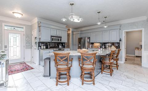 239 Azalea Ct, Brandon, MS 39047 photo 17