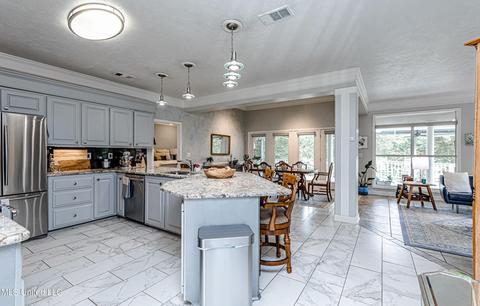239 Azalea Ct, Brandon, MS 39047 photo 22