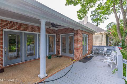 239 Azalea Ct, Brandon, MS 39047 photo 5