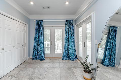 239 Azalea Ct, Brandon, MS 39047 photo 33