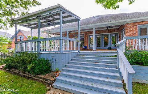 239 Azalea Ct, Brandon, MS 39047 photo 10