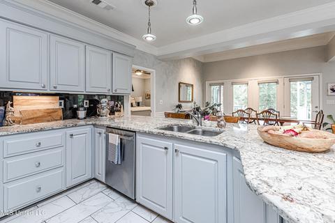 239 Azalea Ct, Brandon, MS 39047 photo 14