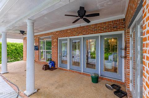 239 Azalea Ct, Brandon, MS 39047 photo 6