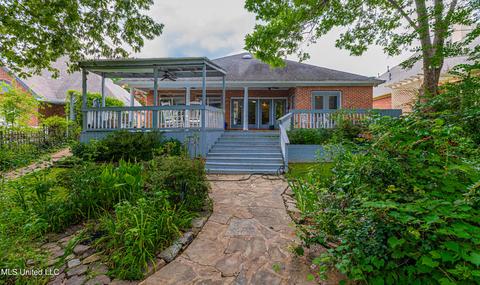 239 Azalea Ct, Brandon, MS 39047 photo 8