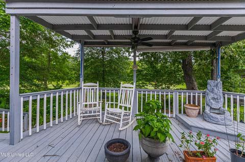 239 Azalea Ct, Brandon, MS 39047 photo 7