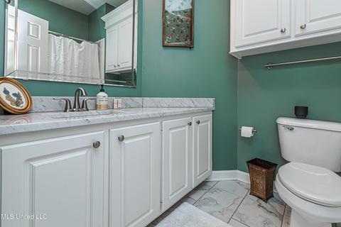 239 Azalea Ct, Brandon, MS 39047 photo 26