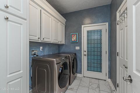 239 Azalea Ct, Brandon, MS 39047 photo 30