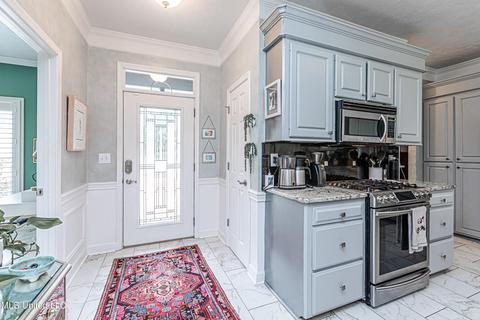 239 Azalea Ct, Brandon, MS 39047 photo 12