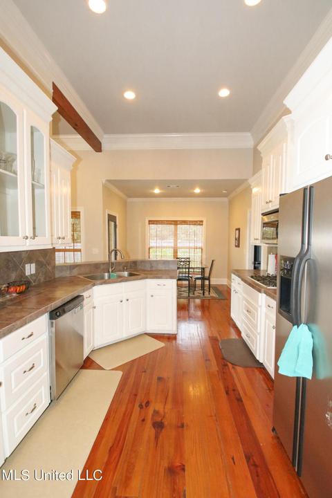 105 Diamondback Ln, Brandon, MS 39047 photo 10