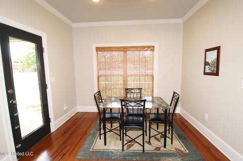 105 Diamondback Ln, Brandon, MS 39047 photo 9