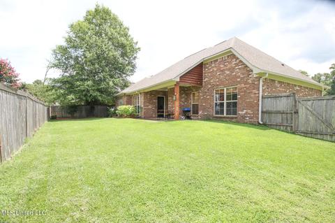 105 Diamondback Ln, Brandon, MS 39047 photo 25