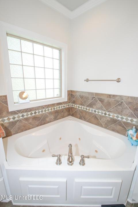 105 Diamondback Ln, Brandon, MS 39047 photo 19