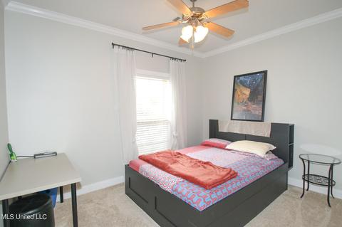 105 Diamondback Ln, Brandon, MS 39047 photo 23