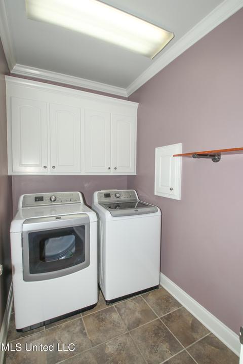 105 Diamondback Ln, Brandon, MS 39047 photo 24