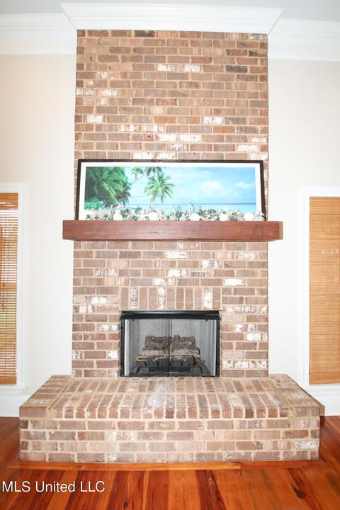 105 Diamondback Ln, Brandon, MS 39047 photo 5