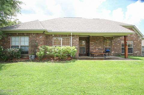 105 Diamondback Ln, Brandon, MS 39047 photo 27