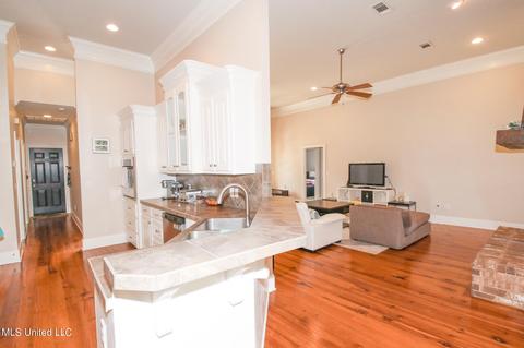 105 Diamondback Ln, Brandon, MS 39047 photo 11