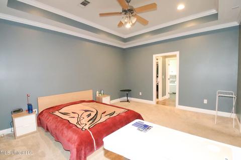 105 Diamondback Ln, Brandon, MS 39047 photo 16