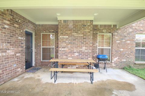 105 Diamondback Ln, Brandon, MS 39047 photo 26