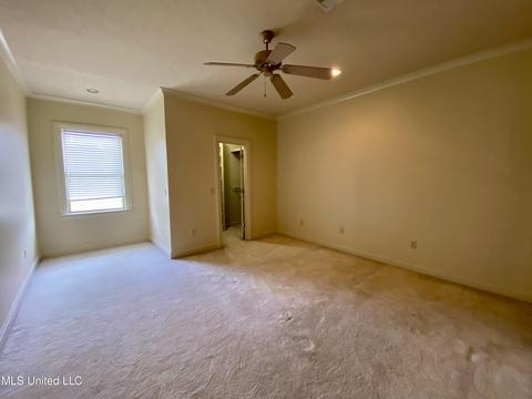 106 Barrington Ct, Madison, MS 39110 photo 13