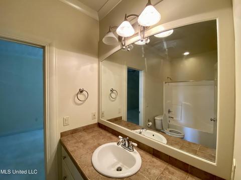 106 Barrington Ct, Madison, MS 39110 photo 17