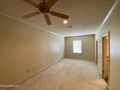 106 Barrington Ct, Madison, MS 39110 photo 18