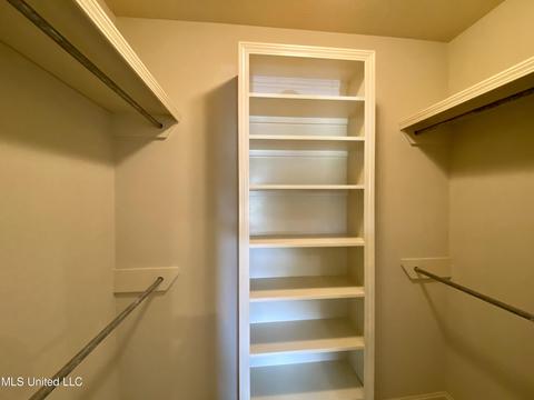 106 Barrington Ct, Madison, MS 39110 photo 16
