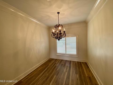 106 Barrington Ct, Madison, MS 39110 photo 6