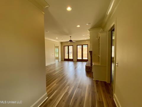 106 Barrington Ct, Madison, MS 39110 photo 2