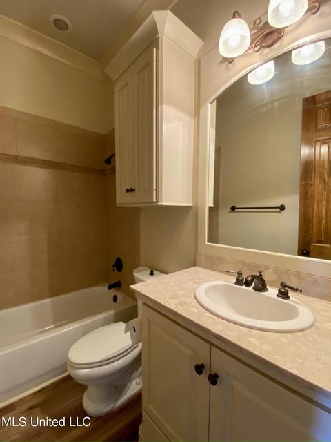 106 Barrington Ct, Madison, MS 39110 photo 9
