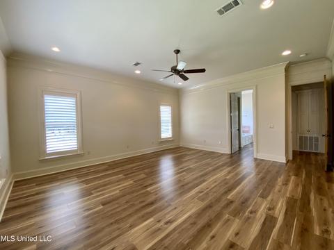 106 Barrington Ct, Madison, MS 39110 photo 7