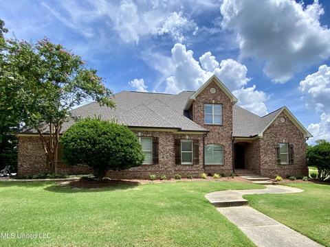 106 Barrington Ct, Madison, MS 39110 photo 20