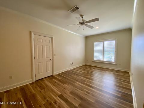 106 Barrington Ct, Madison, MS 39110 photo 12